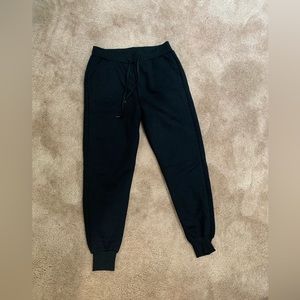 YeoKou Lined Sweatpants